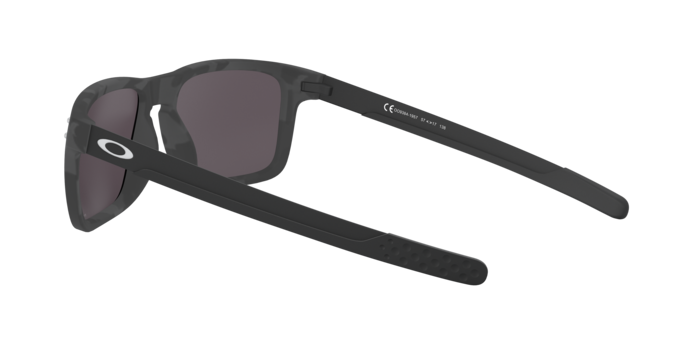 Oakley Sunglasses Holbrook Mix OO938419