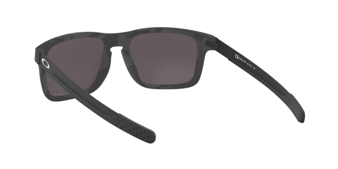 Oakley Sunglasses Holbrook Mix OO938419