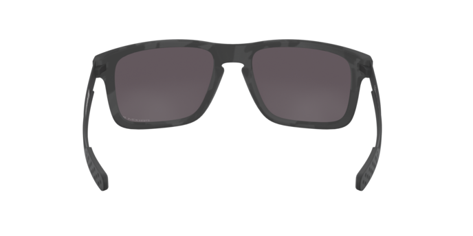 Oakley Sunglasses Holbrook Mix OO938419