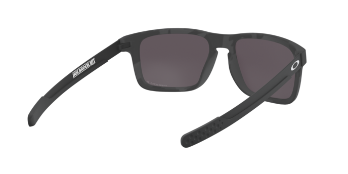 Oakley Sunglasses Holbrook Mix OO938419
