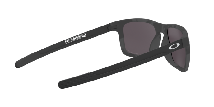 Oakley Sunglasses Holbrook Mix OO938419