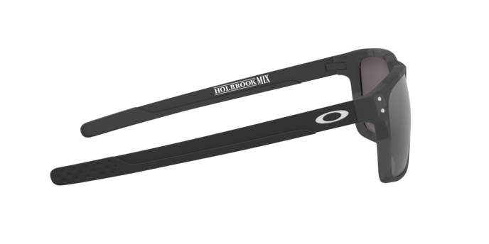 Oakley Sunglasses Holbrook Mix OO938419