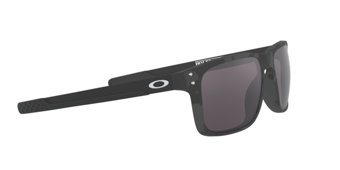 Oakley Sunglasses Holbrook Mix OO938419