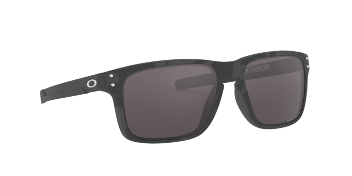 Oakley Sunglasses Holbrook Mix OO938419