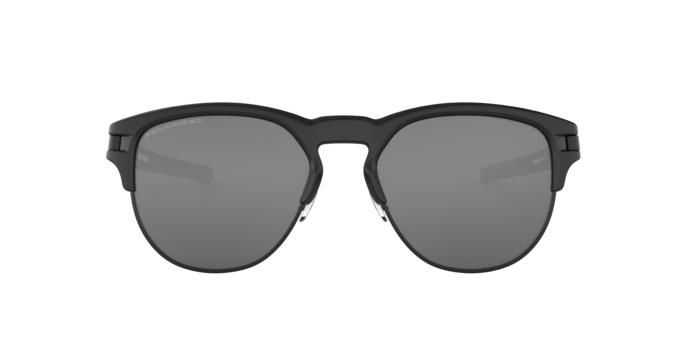 Oakley Sunglasses Latch Key M OO939405