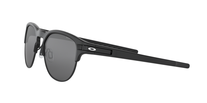 Oakley Sunglasses Latch Key M OO939405