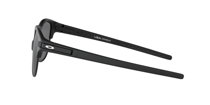 Oakley Sunglasses Latch Key M OO939405