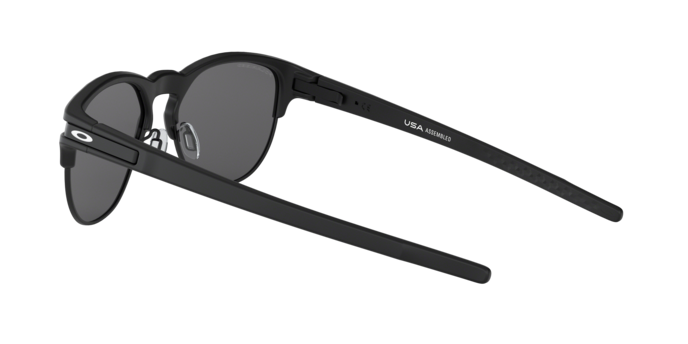Oakley Sunglasses Latch Key M OO939405