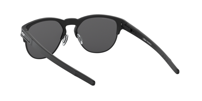 Oakley Sunglasses Latch Key M OO939405