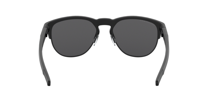 Oakley Sunglasses Latch Key M OO939405