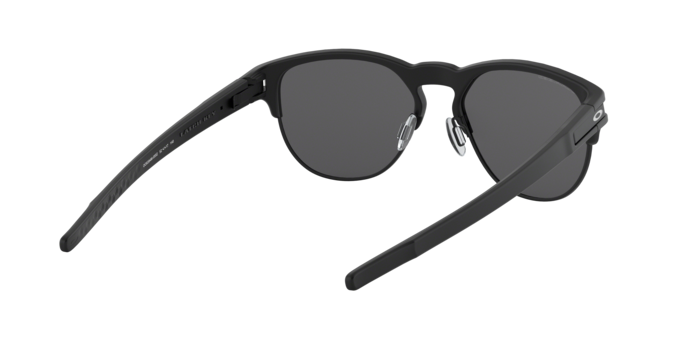 Oakley Sunglasses Latch Key M OO939405