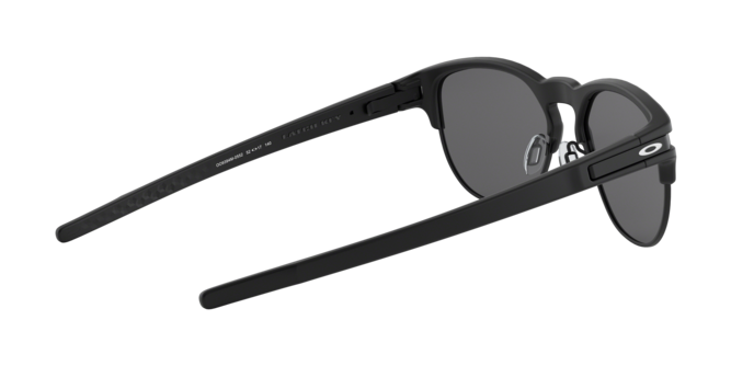 Oakley Sunglasses Latch Key M OO939405