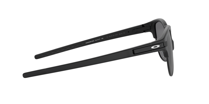 Oakley Sunglasses Latch Key M OO939405