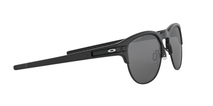 Oakley Sunglasses Latch Key M OO939405