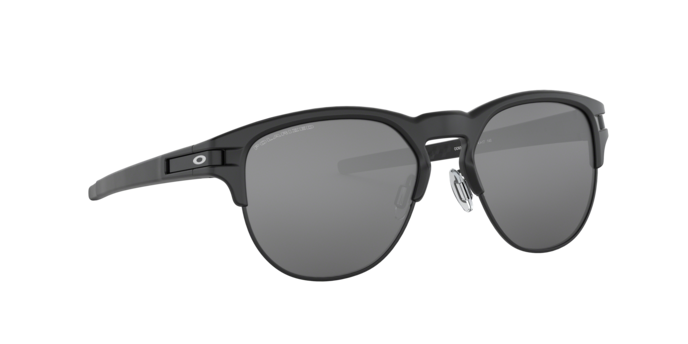 Oakley Sunglasses Latch Key M OO939405