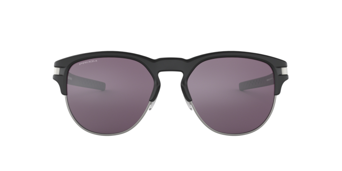 Oakley Sunglasses Latch Key OO939401