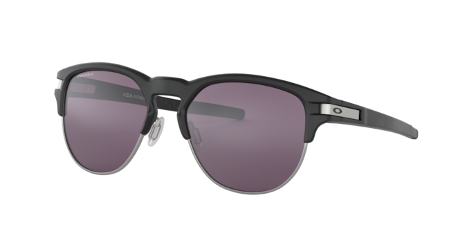 Oakley Sunglasses Latch Key OO939401