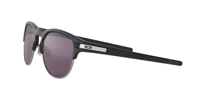 Oakley Sunglasses Latch Key OO939401