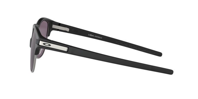 Oakley Sunglasses Latch Key OO939401