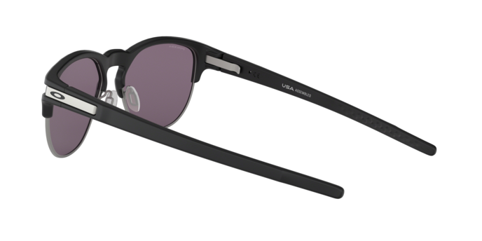 Oakley Sunglasses Latch Key OO939401