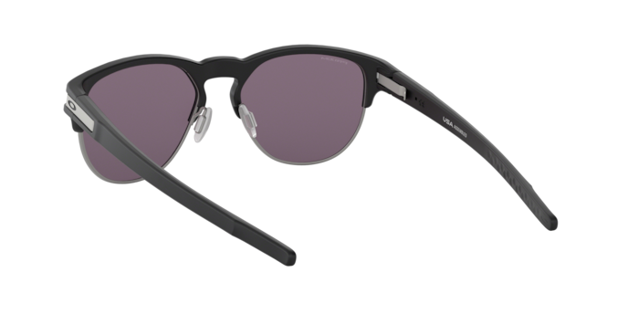 Oakley Sunglasses Latch Key OO939401