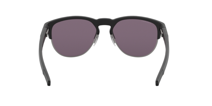 Oakley Sunglasses Latch Key OO939401