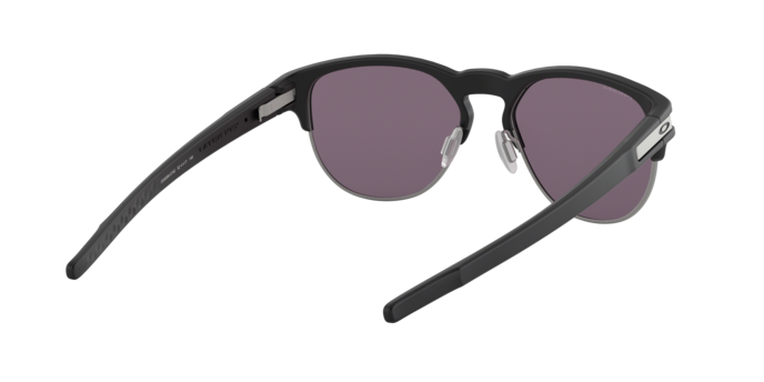 Oakley Sunglasses Latch Key OO939401