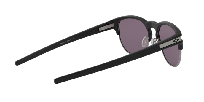 Oakley Sunglasses Latch Key OO939401
