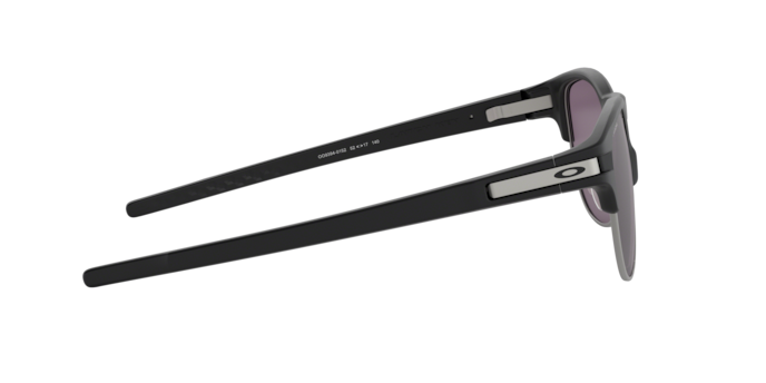 Oakley Sunglasses Latch Key OO939401