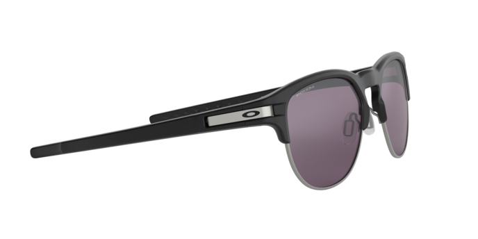 Oakley Sunglasses Latch Key OO939401