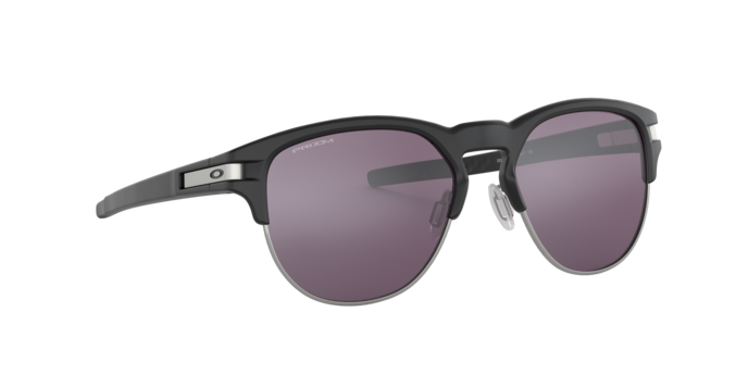 Oakley Sunglasses Latch Key OO939401