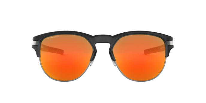 Oakley Sunglasses Latch Key OO939404