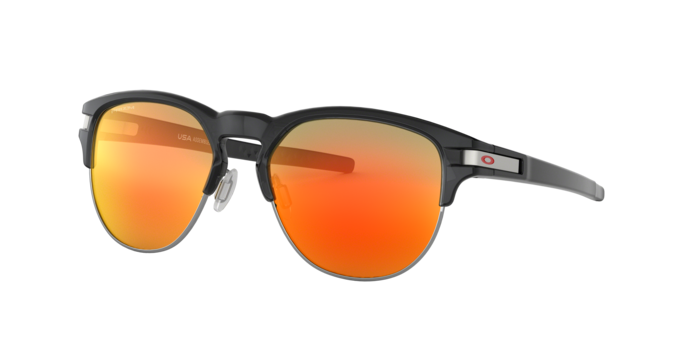 Oakley Sunglasses Latch Key OO939404