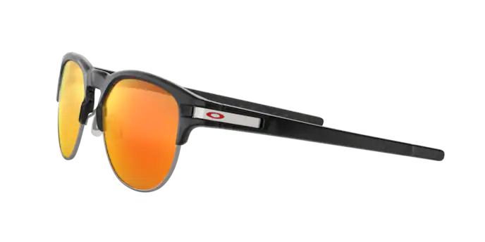 Oakley Sunglasses Latch Key OO939404