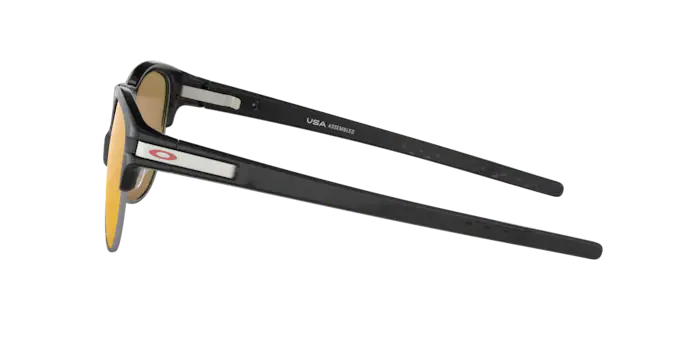 Oakley Sunglasses Latch Key OO939404