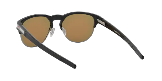 Oakley Sunglasses Latch Key OO939404