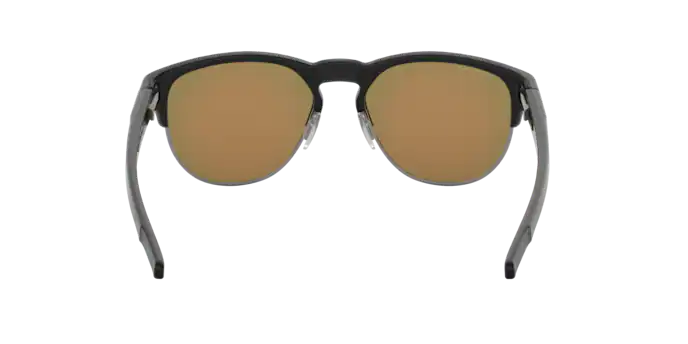 Oakley Sunglasses Latch Key OO939404