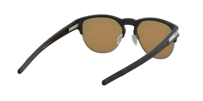 Oakley Sunglasses Latch Key OO939404