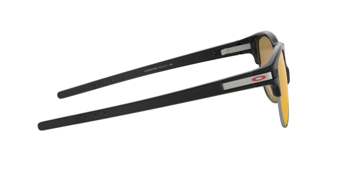 Oakley Sunglasses Latch Key OO939404