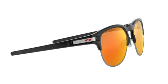 Oakley Sunglasses Latch Key OO939404