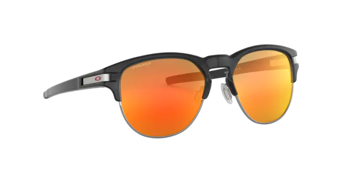 Oakley Sunglasses Latch Key OO939404