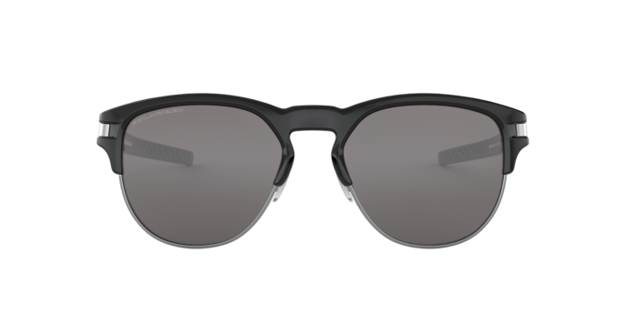 Oakley Sunglasses Latch Key OO939406