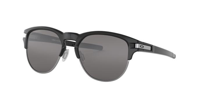 Oakley Sunglasses Latch Key OO939406