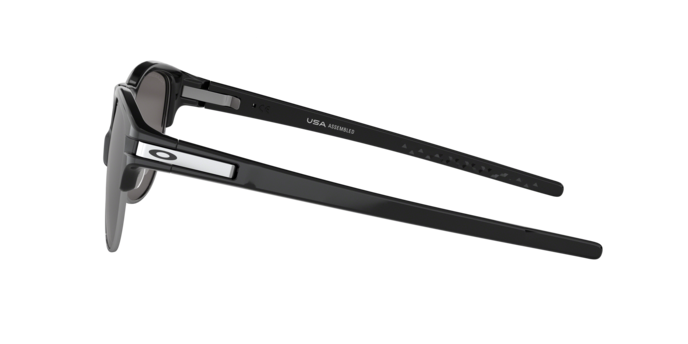 Oakley Sunglasses Latch Key OO939406