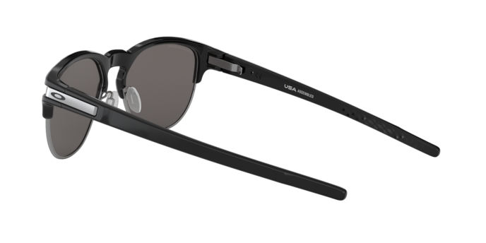 Oakley Sunglasses Latch Key OO939406