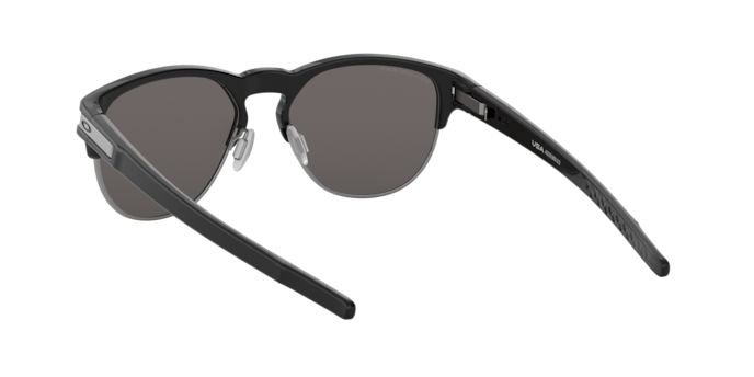 Oakley Sunglasses Latch Key OO939406