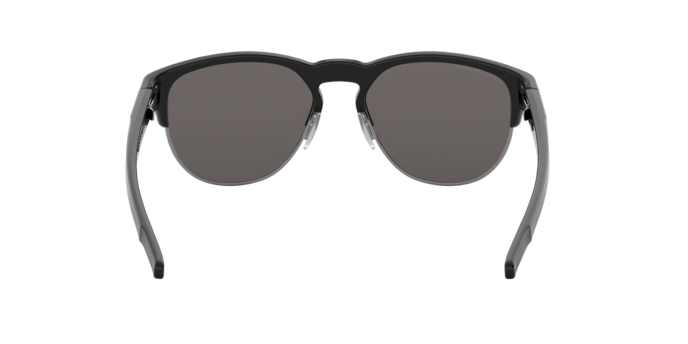 Oakley Sunglasses Latch Key OO939406