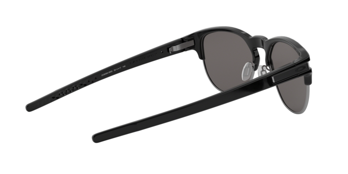 Oakley Sunglasses Latch Key OO939406