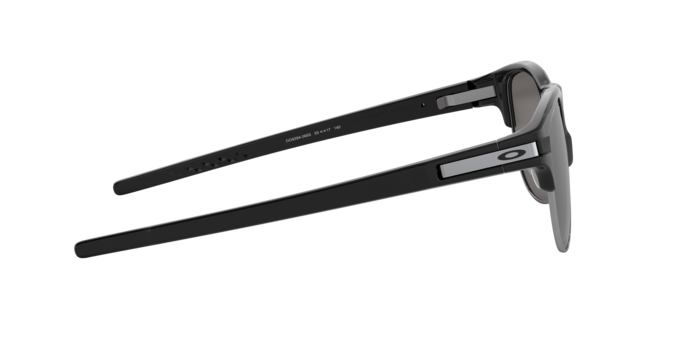 Oakley Sunglasses Latch Key OO939406