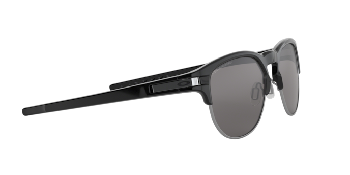 Oakley Sunglasses Latch Key OO939406